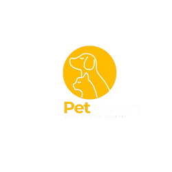 Pet Haven